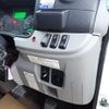 mitsubishi-fuso canter 2020 CFJ1797063 image 20