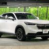 honda vezel 2022 quick_quick_RV5_RV5-1048892 image 16
