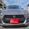 suzuki swift 2021 quick_quick_4BA-ZC33S_ZC33S-418458 image 2