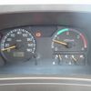 mitsubishi-fuso rosa-bus 2009 25112307 image 30