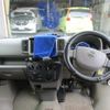 nissan clipper-van 2015 -NISSAN--Clipper Van EBD-DR17V--DR17V-800445---NISSAN--Clipper Van EBD-DR17V--DR17V-800445- image 4