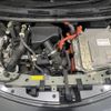 nissan note 2016 -NISSAN--Note DAA-HE12--HE12-024563---NISSAN--Note DAA-HE12--HE12-024563- image 19