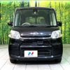 daihatsu tanto 2015 -DAIHATSU--Tanto DBA-LA600S--LA600S-0300535---DAIHATSU--Tanto DBA-LA600S--LA600S-0300535- image 15