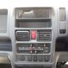 suzuki carry-truck 2014 CFJ1563912 image 7