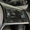 nissan x-trail 2019 quick_quick_HT32_HT32-155612 image 5