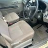 toyota pixis-epoch 2012 CFJ1853982 image 8