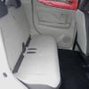 nissan dayz 2019 -NISSAN--DAYZ B43W-0013543---NISSAN--DAYZ B43W-0013543- image 9