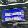 suzuki swift 2017 CFJ1859245 image 25