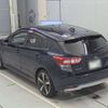 subaru impreza-wagon 2017 -SUBARU 【岐阜 357ｻ 24】--Impreza Wagon DBA-GT7--GT7-012292---SUBARU 【岐阜 357ｻ 24】--Impreza Wagon DBA-GT7--GT7-012292- image 11