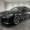 bmw 4-series 2021 CFJ1774009 image 1