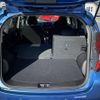 nissan note 2020 -NISSAN--Note DAA-SNE12--SNE12-030107---NISSAN--Note DAA-SNE12--SNE12-030107- image 24