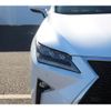 lexus rx 2016 -LEXUS--Lexus RX DAA-GYL20W--GYL20-0003310---LEXUS--Lexus RX DAA-GYL20W--GYL20-0003310- image 13