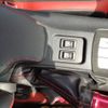 toyota 86 2017 -TOYOTA--86 DBA-ZN6--ZN6-072940---TOYOTA--86 DBA-ZN6--ZN6-072940- image 9