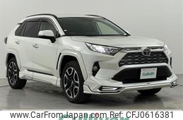 toyota rav4 2020 -TOYOTA--RAV4 6BA-MXAA54--MXAA54-4022324---TOYOTA--RAV4 6BA-MXAA54--MXAA54-4022324-