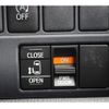 toyota voxy 2014 CFJ1639790 image 6