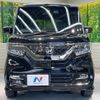 honda n-box 2019 -HONDA--N BOX DBA-JF3--JF3-2119196---HONDA--N BOX DBA-JF3--JF3-2119196- image 15