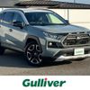 toyota rav4 2019 -TOYOTA--RAV4 6BA-MXAA54--MXAA54-2015962---TOYOTA--RAV4 6BA-MXAA54--MXAA54-2015962- image 1