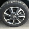 toyota voxy 2018 YAMAKATSU_ZRR80-0466510 image 7