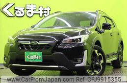 subaru xv 2021 -SUBARU--Subaru XV 5AA-GTE--GTE-045870---SUBARU--Subaru XV 5AA-GTE--GTE-045870-