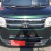 honda n-box 2016 quick_quick_DBA-JF1_JF1-1840719 image 4