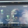 honda stepwagon 2015 -HONDA--Stepwgn DBA-RP3--RP3-1015226---HONDA--Stepwgn DBA-RP3--RP3-1015226- image 5