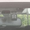 subaru impreza-wagon 2020 -SUBARU--Impreza Wagon DBA-GT7--GT7-214435---SUBARU--Impreza Wagon DBA-GT7--GT7-214435- image 8