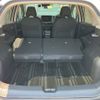 nissan note 2021 -NISSAN--Note 6AA-E13--E13-056376---NISSAN--Note 6AA-E13--E13-056376- image 20