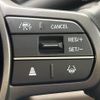 honda freed 2024 CFJ1792753 image 7