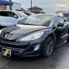 peugeot rcz 2011 quick_quick_ABA-T7R5F02_VF34J5FVAAP016981 image 13