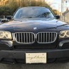 bmw x3 2008 191106173119 image 6