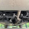 toyota harrier 2023 quick_quick_MXUA80_MXUA80-0096224 image 18