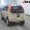 daihatsu terios-kid 1999 -DAIHATSU 【静岡 581ﾄ9302】--Terios Kid J111G--J111G-023191---DAIHATSU 【静岡 581ﾄ9302】--Terios Kid J111G--J111G-023191- image 2