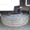 isuzu elf-truck 2014 CFJ1490139 image 19