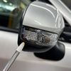 toyota corolla-fielder 2014 AF-NZE161-7112246 image 22