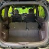 toyota spade 2016 CFJ1683556 image 11
