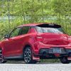 suzuki swift 2019 -SUZUKI--Swift CBA-ZC33S--ZC33S-123023---SUZUKI--Swift CBA-ZC33S--ZC33S-123023- image 19