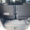 honda freed 2012 -HONDA--Freed GP3--GP3-1018549---HONDA--Freed GP3--GP3-1018549- image 18