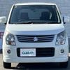 suzuki wagon-r 2012 -SUZUKI--Wagon R DBA-MH23S--MH23S-441081---SUZUKI--Wagon R DBA-MH23S--MH23S-441081- image 17