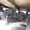 mitsubishi-fuso canter-guts 2001 GOO_NET_EXCHANGE_0803713A30250508W001 image 23