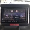 honda n-box 2012 -HONDA 【岐阜 581え4968】--N BOX JF1--JF1-1079917---HONDA 【岐阜 581え4968】--N BOX JF1--JF1-1079917- image 16