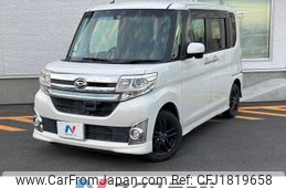 daihatsu tanto 2015 CFJ1819658