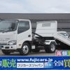 hino dutro 2018 GOO_NET_EXCHANGE_0402763A30230326W003 image 1