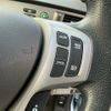 honda freed-hybrid 2012 CFJ1792068 image 10