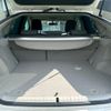 toyota prius 2010 CFJ1507606 image 15