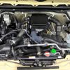 suzuki jimny 2024 CFJ1507878 image 18