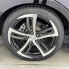 honda odyssey 2018 -HONDA--Odyssey DBA-RC1--RC1-1201699---HONDA--Odyssey DBA-RC1--RC1-1201699- image 13