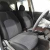 nissan note 2013 TE530 image 19