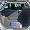 honda fit 2015 CFJ1744560 image 14