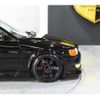 toyota chaser 1996 -TOYOTA--Chaser E-JZX100--JZX100-0032644---TOYOTA--Chaser E-JZX100--JZX100-0032644- image 32