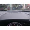 mazda demio 2015 CFJ1565629 image 8